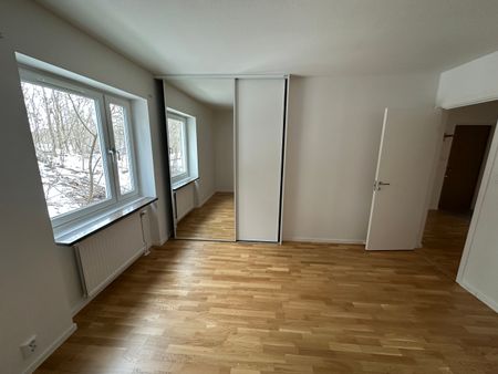 Rönnbergagatan 37- 3rok (lgh 1203) - Photo 3