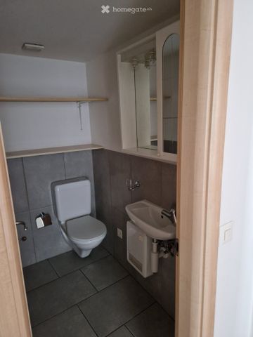 3.5 Zimmer, 90 m² - Foto 4