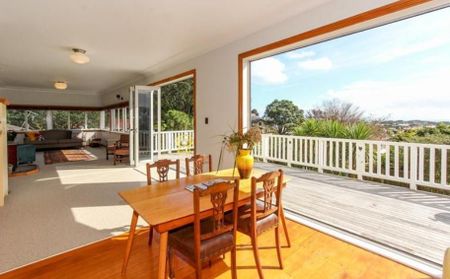 12 Tamar street, City Centre (New Plymouth) - Photo 2