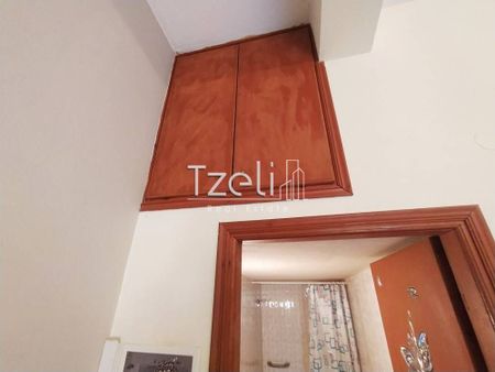 Studio/Γκαρσονιέρα για ενοικίαση Βραχναίικα - Photo 2