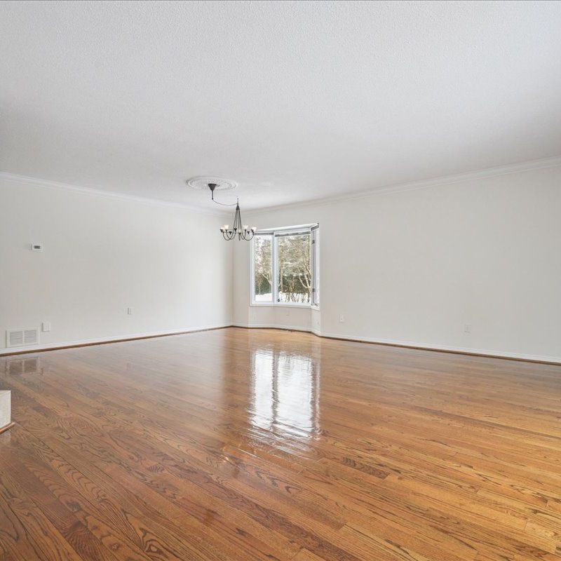 For Lease - 55 Windhaven Place, Oakville, Ontario - Photo 1