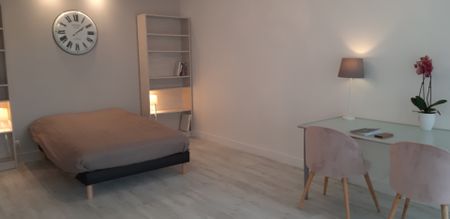 Appartement Versailles - Photo 5