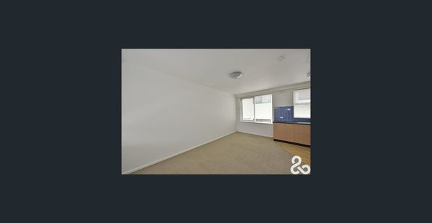 CUTE & COSY - Photo 1