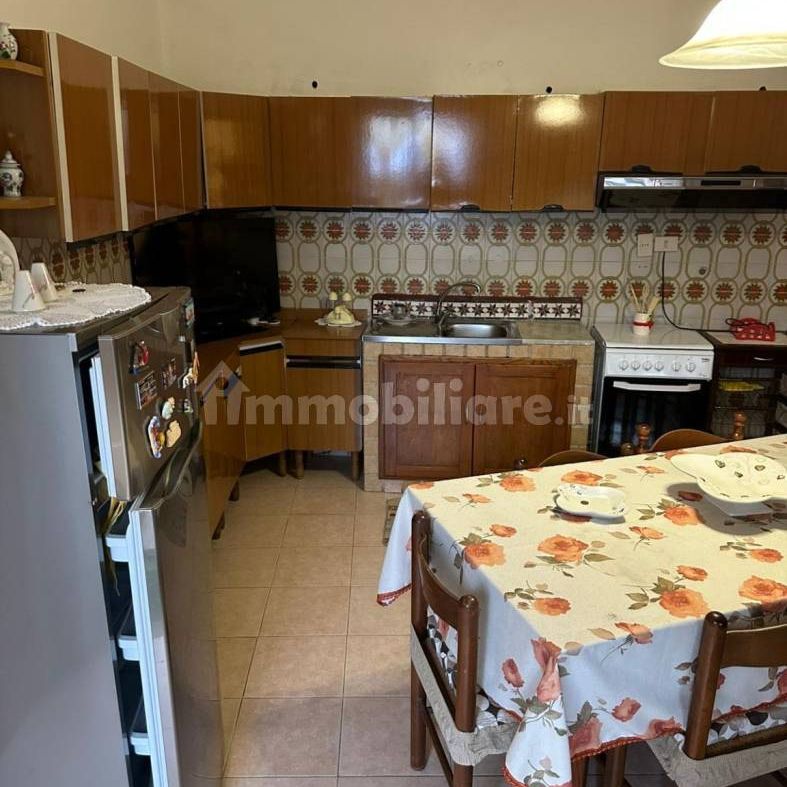 Trilocale via Scezzari, Cirò - Photo 1