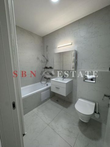 Inchirieri Garsoniere Bucuresti - Photo 3