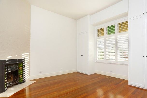 10 Moffat Street BRIGHTON - Photo 1