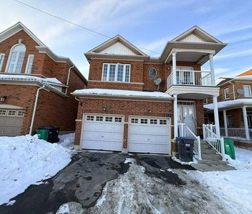 For Lease - 3281 Weatherford Road Unit# BMST, Mississauga, Ontario - Photo 1