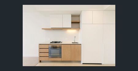 Oversized Stylish 1 Bedroom Apartment - Relaxed Living and Premium Lifestyle - Photo 4