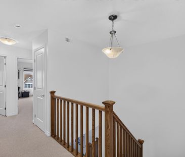 For Lease - 105 Chaperal Private, Orleans - Cumberland and Area, On... - Photo 3