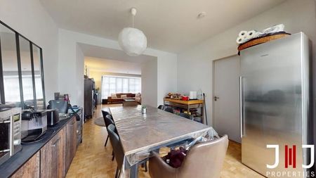 Duplex te huur - Photo 3