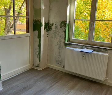 Hultschiner Str. 4, 70374 Stuttgart OT Bad Cannstatt - Photo 5