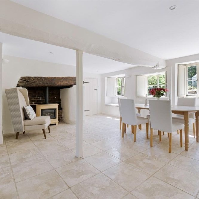 Gittisham, Honiton - Photo 1