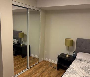 For Lease - 124 Tanoak Drive Unit# bsmnt, London North, Ontario - Photo 4