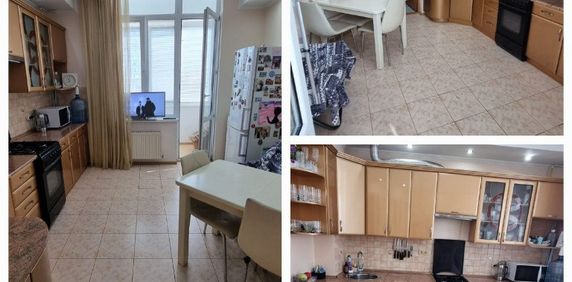 Garsoniera de inchiriat zona Detunata - Fotografie 2