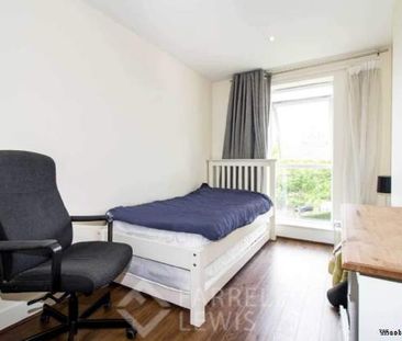 1 bedroom property to rent in London - Photo 5