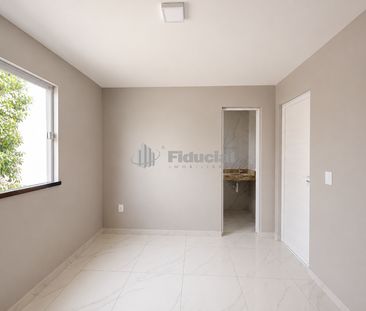 BARROSO - APARTAMENTO - R PORTUGAL, 27 AP 02 - Photo 5