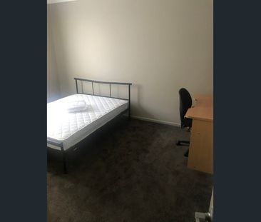 ROOMS AVAILABLE – CONVENIENT WAURN PONDS LOCATION - Photo 4