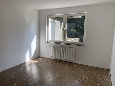 3 Zi.-Wohnung 75 m² - Photo 4