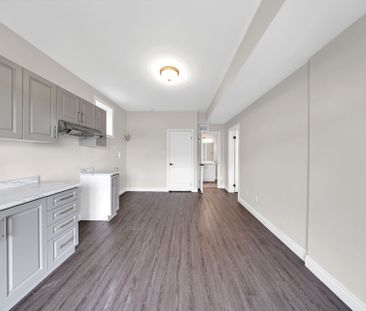 For Lease - 2148 Verne Bowen Street Unit# BSMT, Oshawa, Ontario - Photo 3