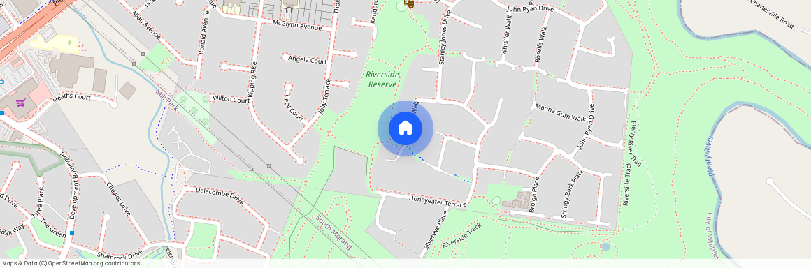 22 Warbler Walk, Vic 3752, South Morang