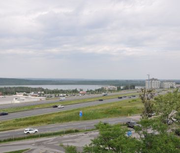 For Lease - 126 Bell Farm Road Unit# 416, Barrie, Ontario - Photo 5