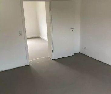 Steinstraße 15, 44534 Lünen - Foto 2