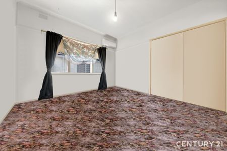 Spacious Family Living on Expansive Land – Availble Now! - Photo 3