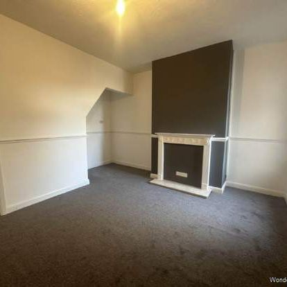 3 bedroom property to rent in Grimsby - Photo 1