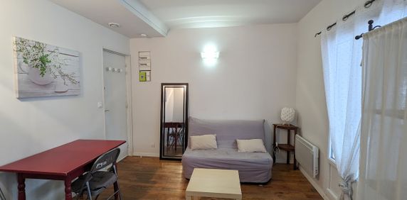 Ref: 404 Appartement à Le Havre - Photo 2