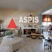 Μεζονέτα για ενοικίαση - Γλυφάδα, - Photo 1