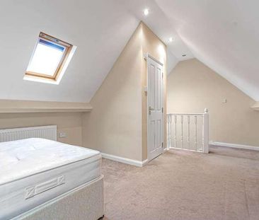 Havelock Road, Oxford, OX4 - Photo 5