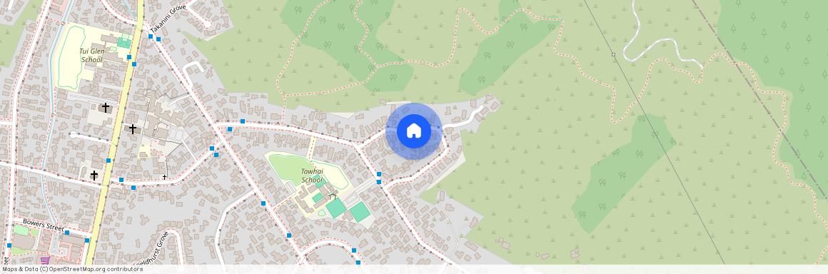 18 Lowry Crescent, Stokes Valley, Lower Hutt City