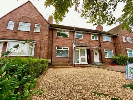 Orme Road, Newcastle-under-Lyme, ST5 - Photo 1