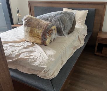 Parramatta - Photo 6