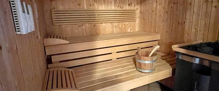 Wohnung Köln Silvester 30.12.25-4.1.26 - Photo 1