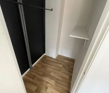 Karlsgatan, Teckomatorp - Photo 3