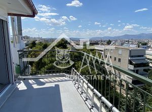 Loft για ενοικίαση - Αγία Παρασκευή, - Φωτογραφία 3