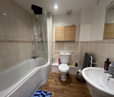 Cei Dafydd, Barry - Photo 6