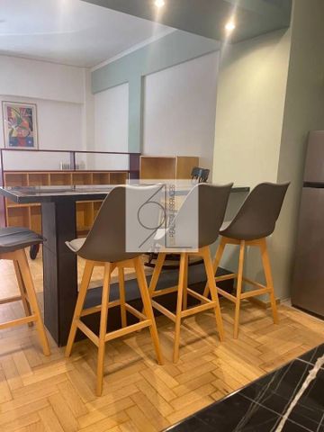 Διαμέρισμα για ενοικίαση Σούτσου (Αμπελόκηποι - Πεντάγωνο) - Photo 4