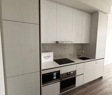 For Lease - 8 Interchange Way Unit# 3703, Vaughan, Ontario - Photo 6