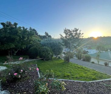 Private Family Home with Ultimate Privacy - Photo 2