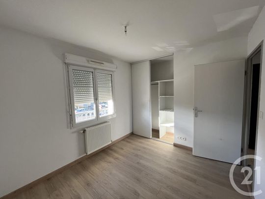 Location Appartement 2 pièces 45m² GIRONDE SUR DROPT 33190 - Photo 1