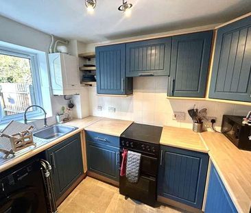 Lupin Road, Ipswich, IP2 - Photo 4