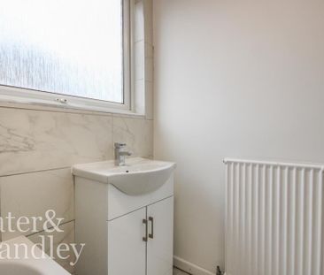 3 bedroom detached house to rent - Photo 6