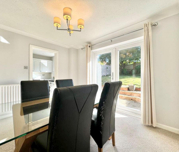 3 bedroom property to rent - Photo 4