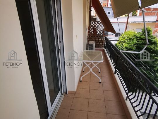 Διαμέρισμα για ενοικίαση Άγιος Λουκάς (Λαμία) - Photo 1
