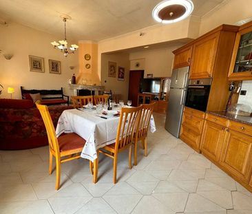 Διαμέρισμα για ενοικίαση Κορυδαλλός - Photo 5