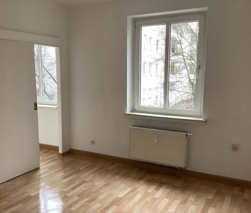 Schweizer Str. 34, 01069 Dresden OT Südvorstadt-West - Foto 1