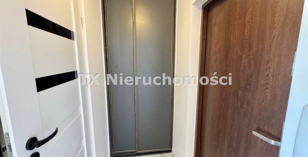 Politechnika - Photo 1