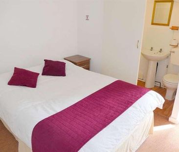 Columbus Ravine, Scarborough, YO12 - Photo 2